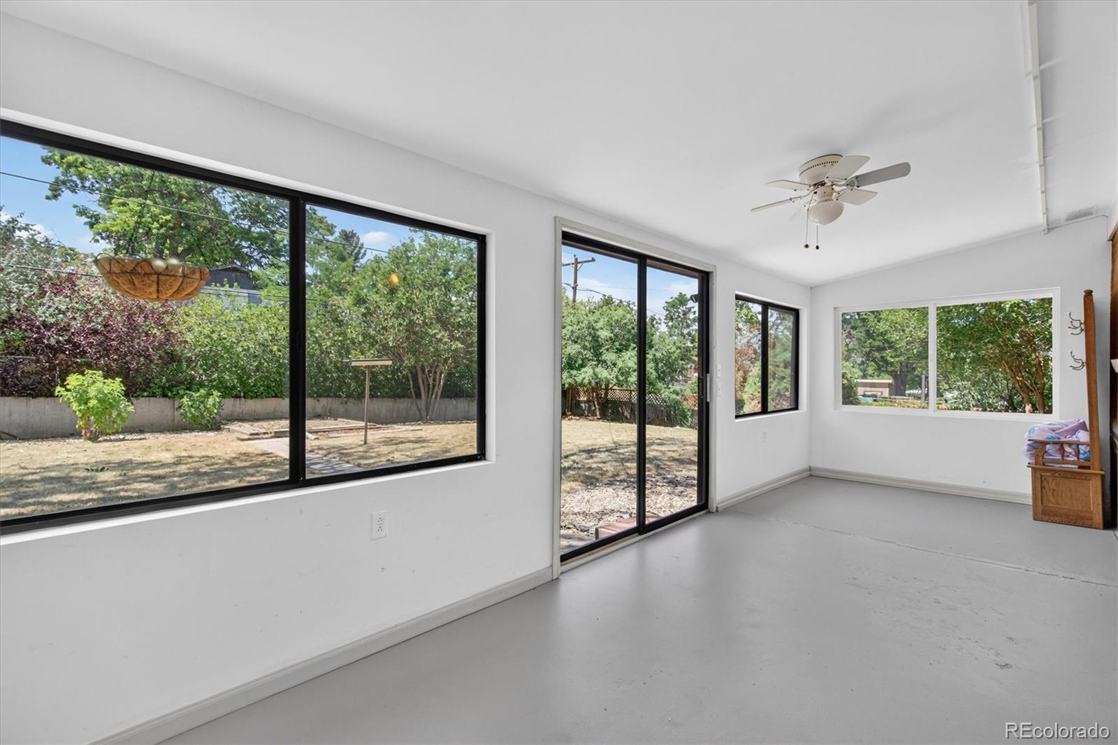 MLS Image #34 for 10451  livingston ,denver, Colorado