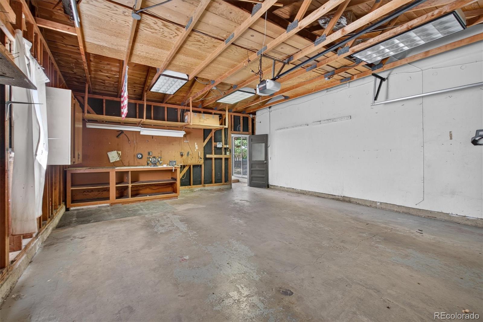 MLS Image #35 for 10451  livingston ,denver, Colorado