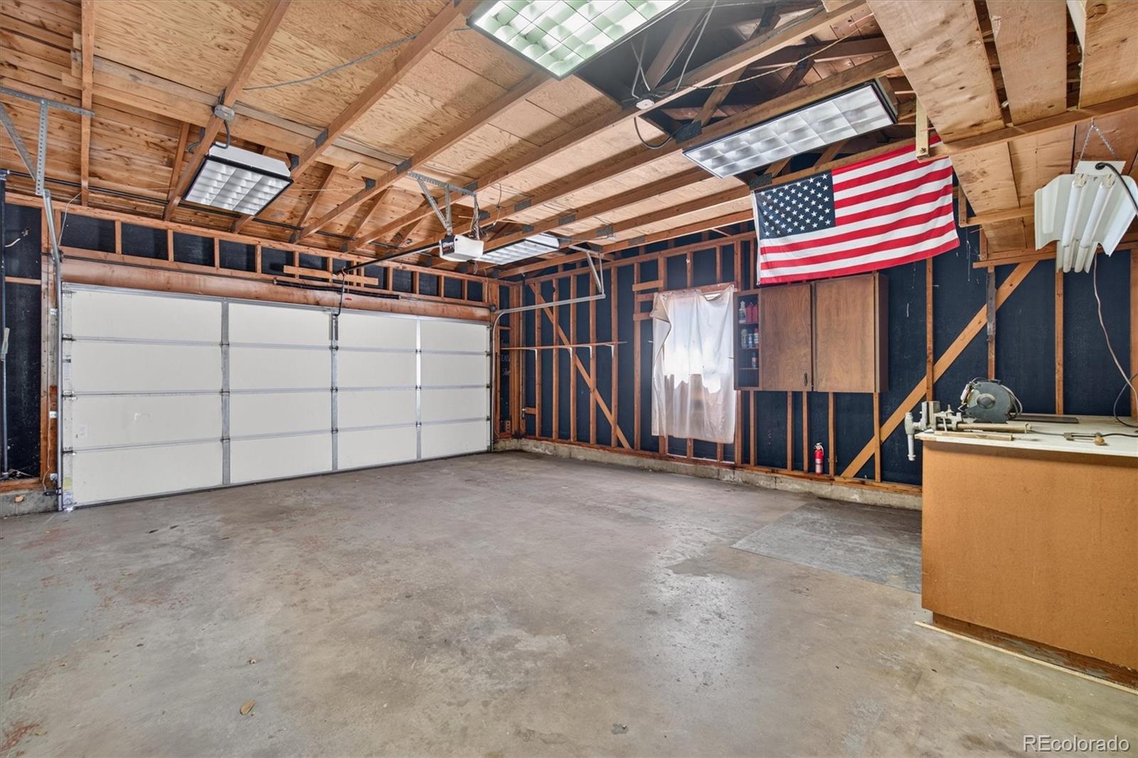 MLS Image #37 for 10451  livingston ,denver, Colorado