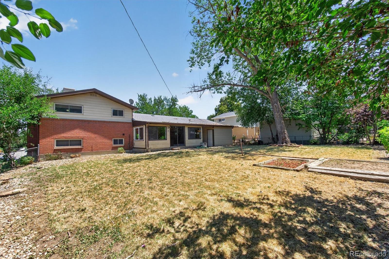 MLS Image #38 for 10451  livingston ,denver, Colorado