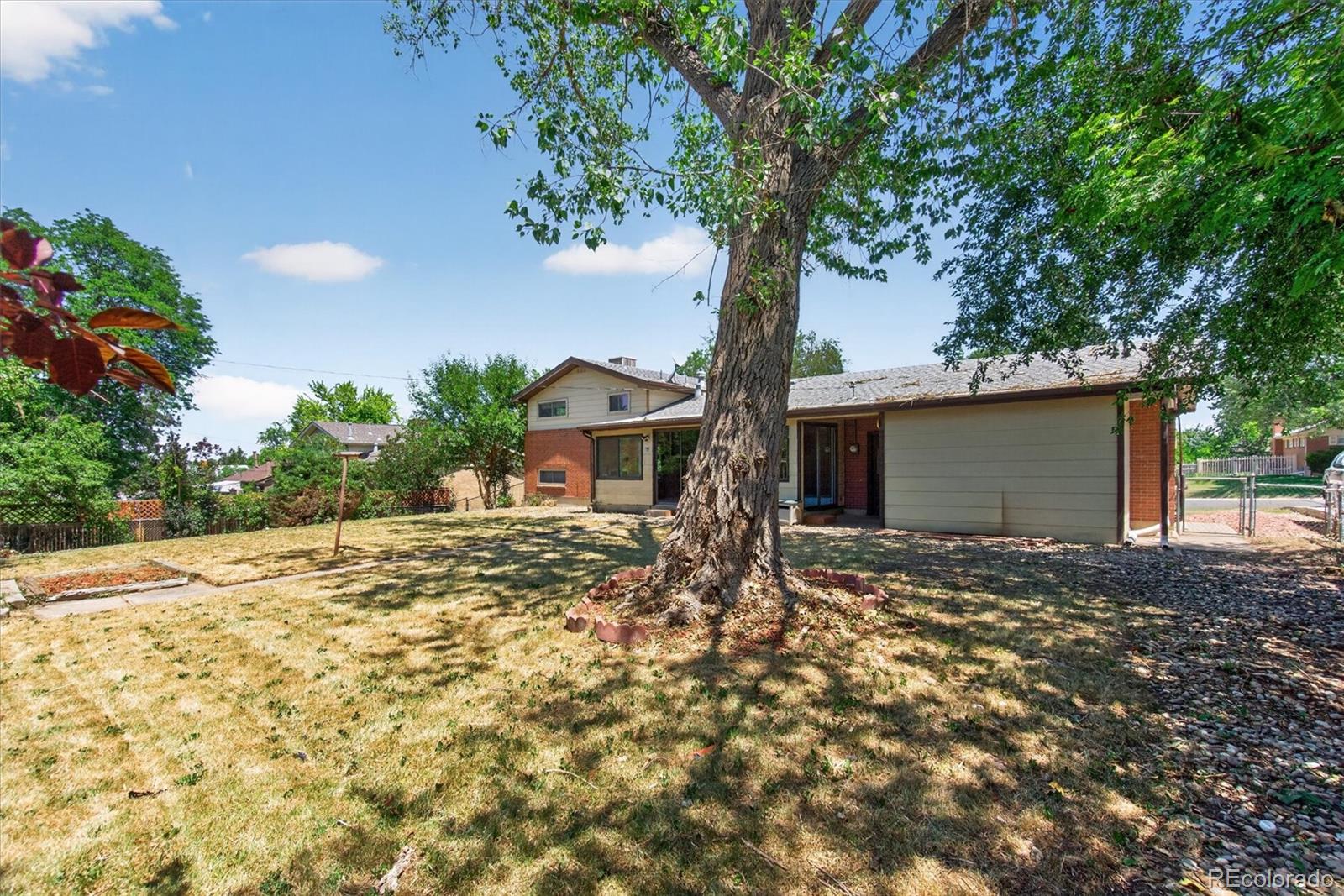 MLS Image #40 for 10451  livingston ,denver, Colorado