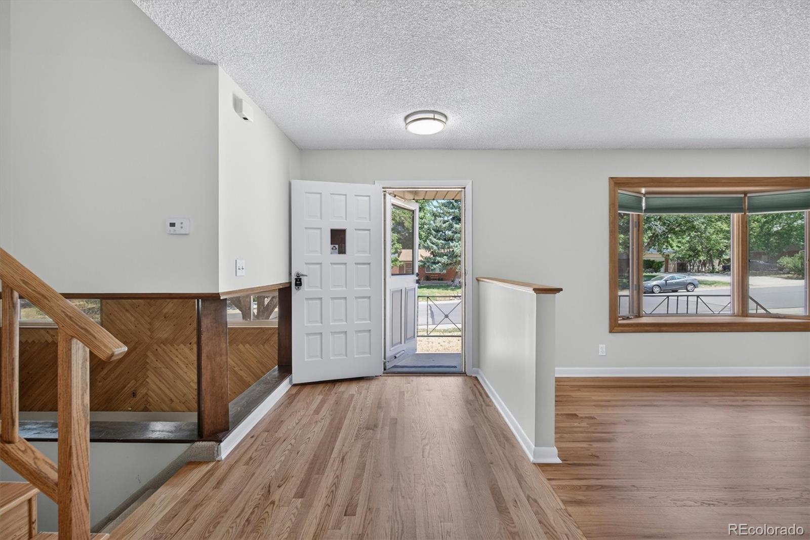 MLS Image #5 for 10451  livingston ,denver, Colorado