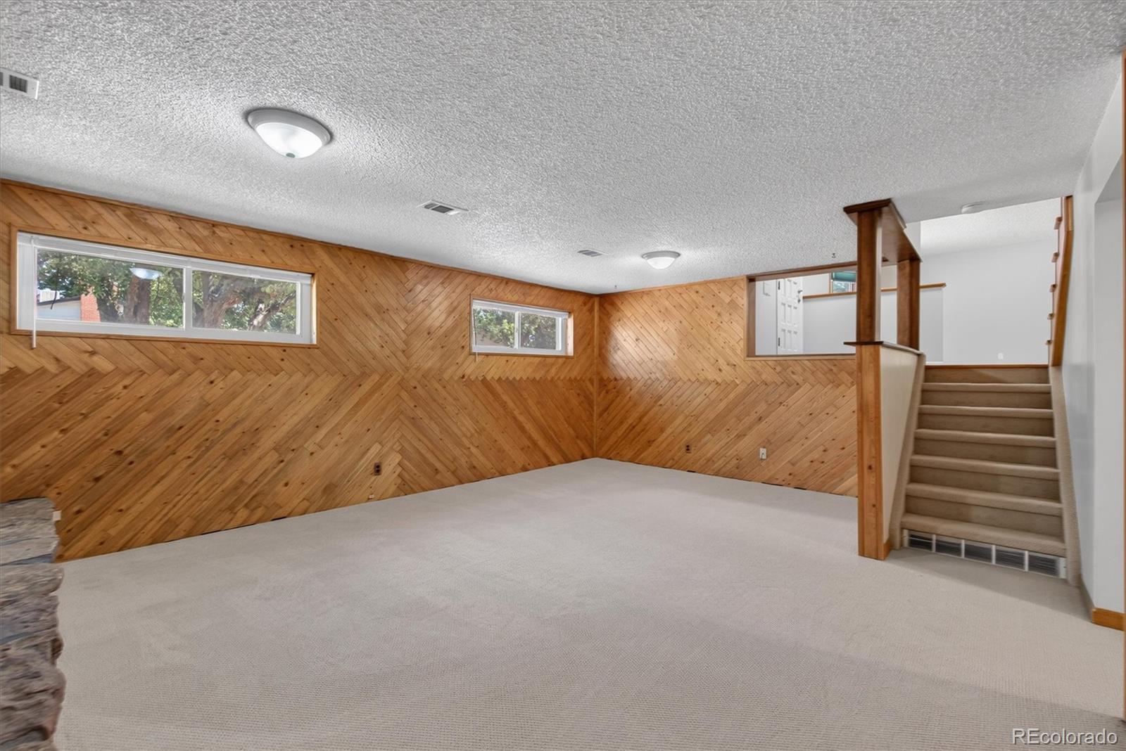 MLS Image #6 for 10451  livingston ,denver, Colorado