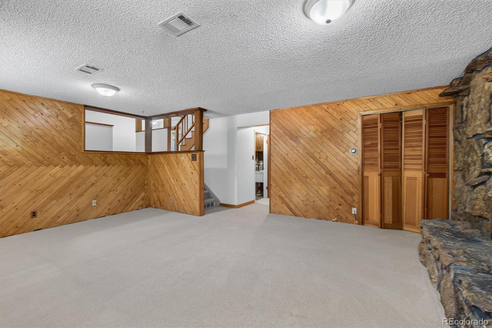 MLS Image #7 for 10451  livingston ,denver, Colorado