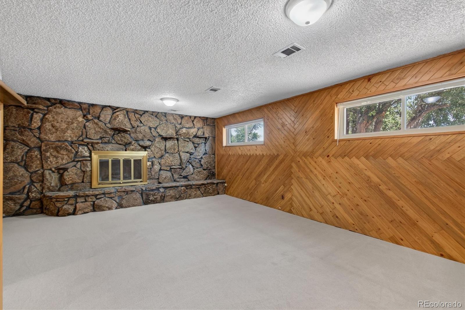 MLS Image #8 for 10451  livingston ,denver, Colorado