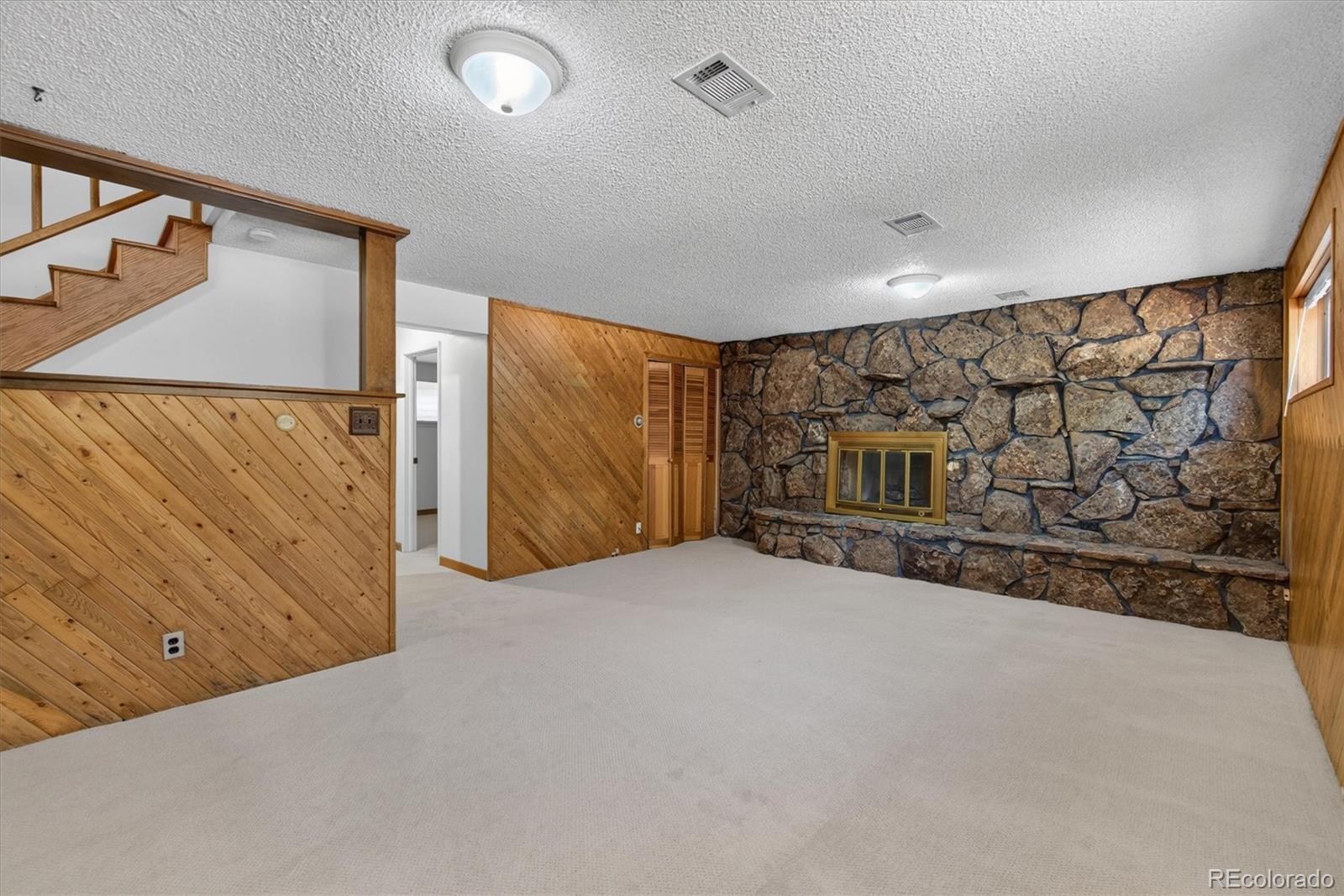 MLS Image #9 for 10451  livingston ,denver, Colorado
