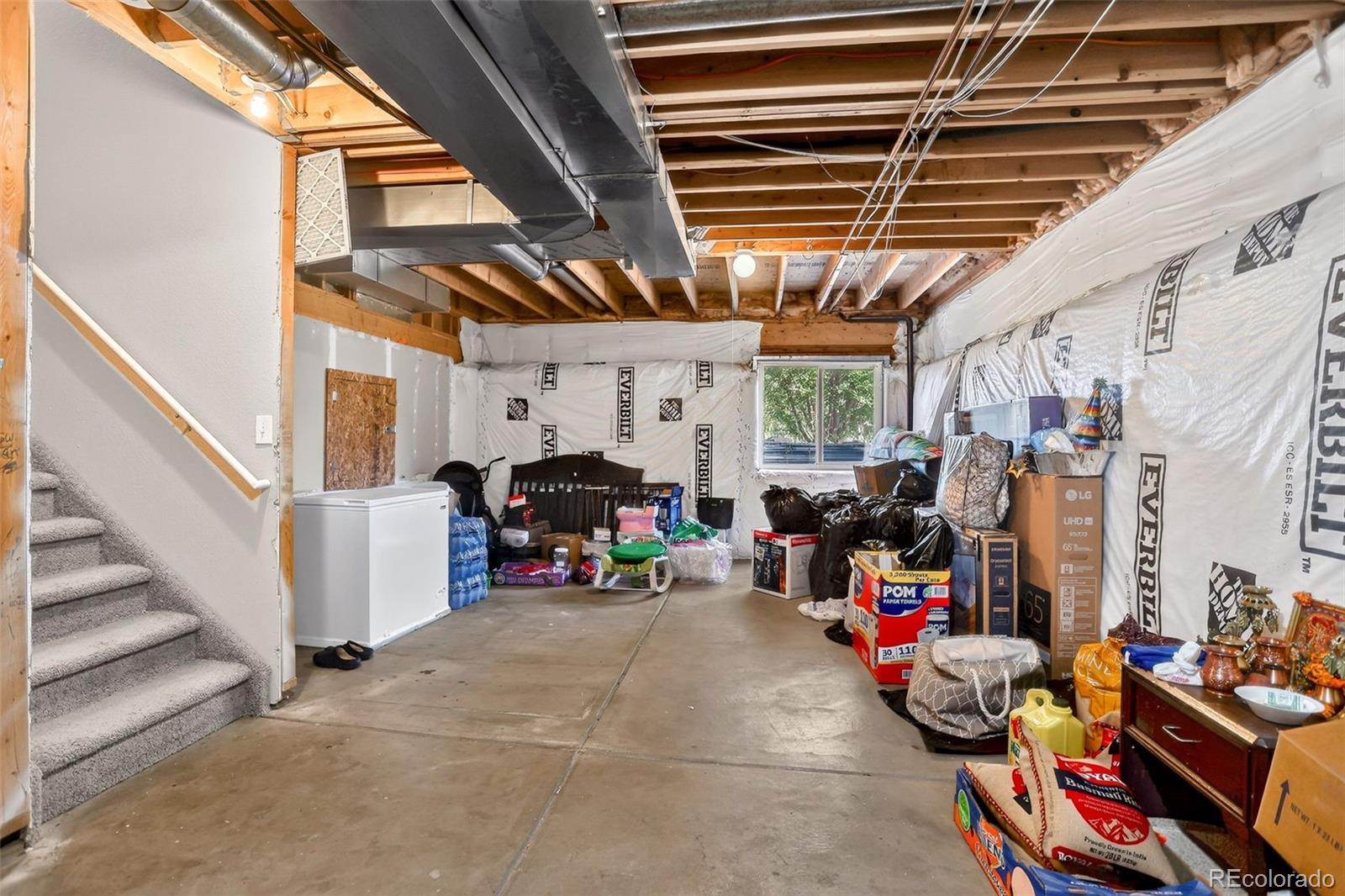 MLS Image #11 for 5067  crystal way,denver, Colorado