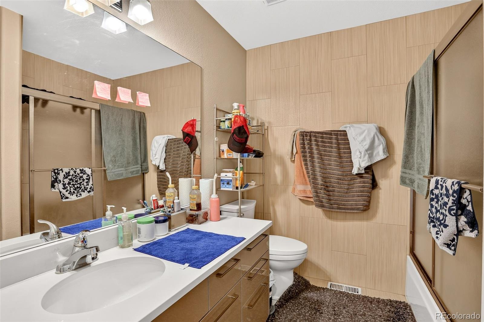MLS Image #12 for 5067  crystal way,denver, Colorado