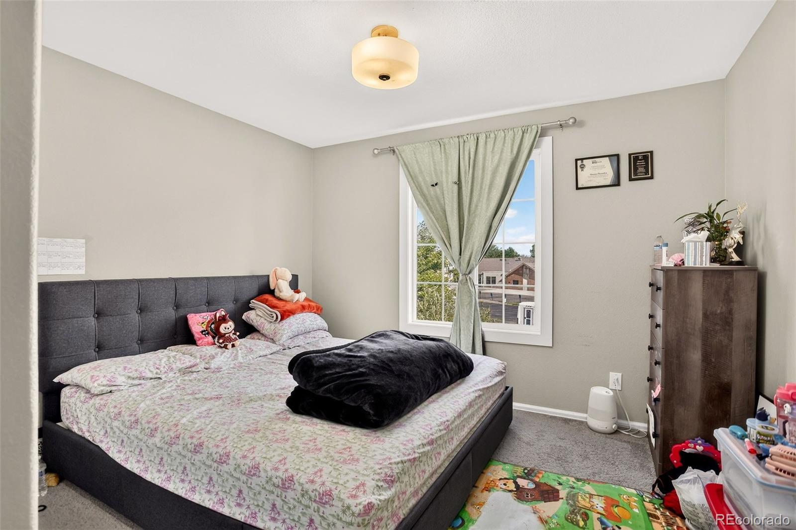 MLS Image #13 for 5067  crystal way,denver, Colorado