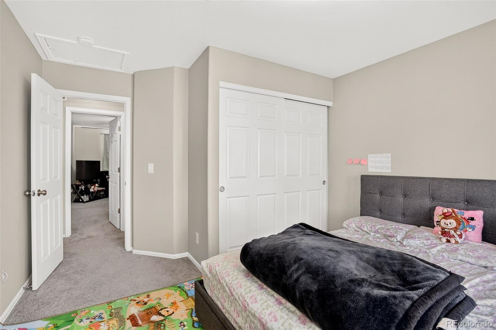 MLS Image #14 for 5067  crystal way,denver, Colorado