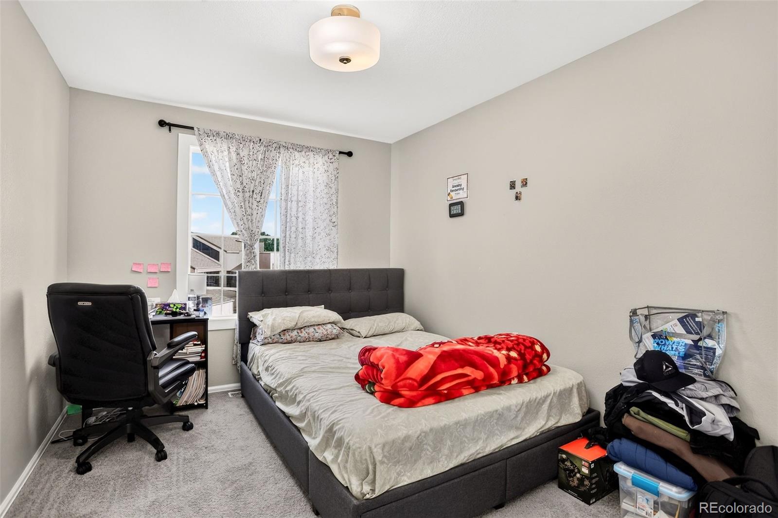 MLS Image #15 for 5067  crystal way,denver, Colorado