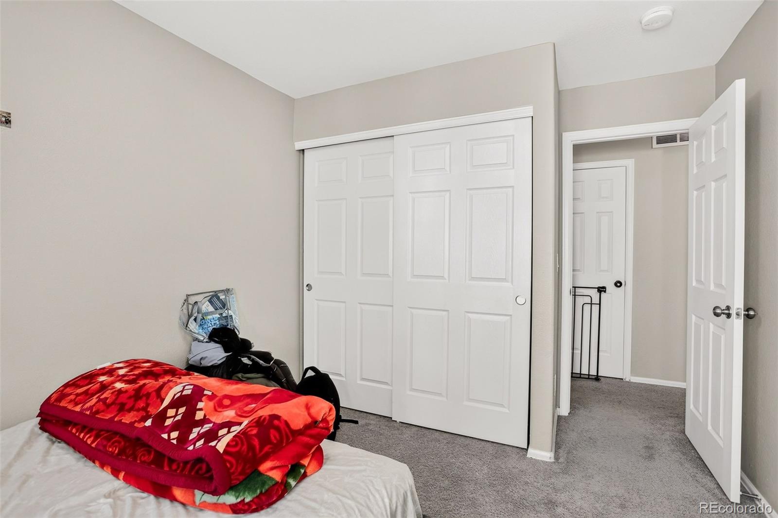 MLS Image #16 for 5067  crystal way,denver, Colorado