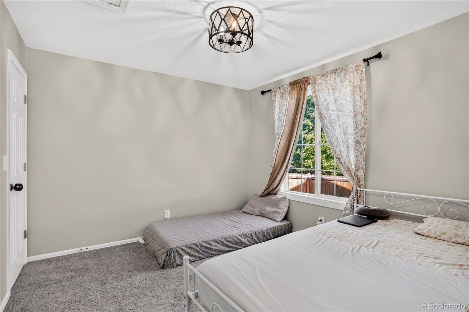 MLS Image #17 for 5067  crystal way,denver, Colorado