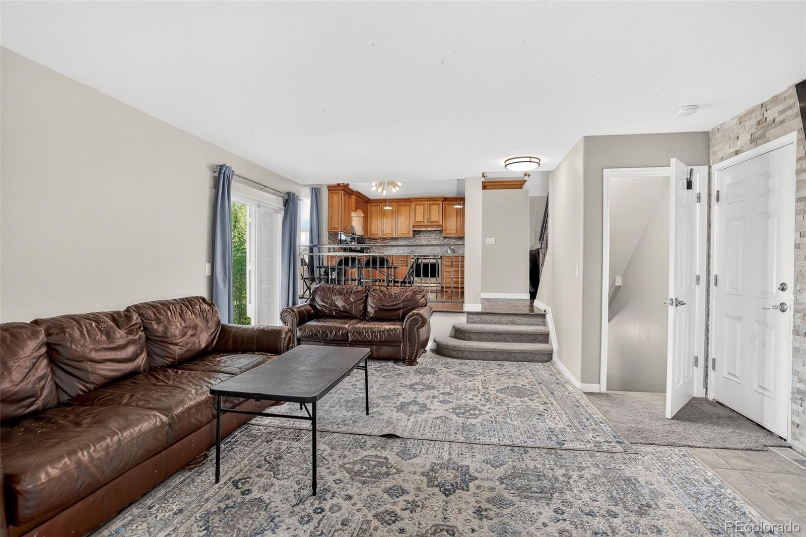 MLS Image #19 for 5067  crystal way,denver, Colorado