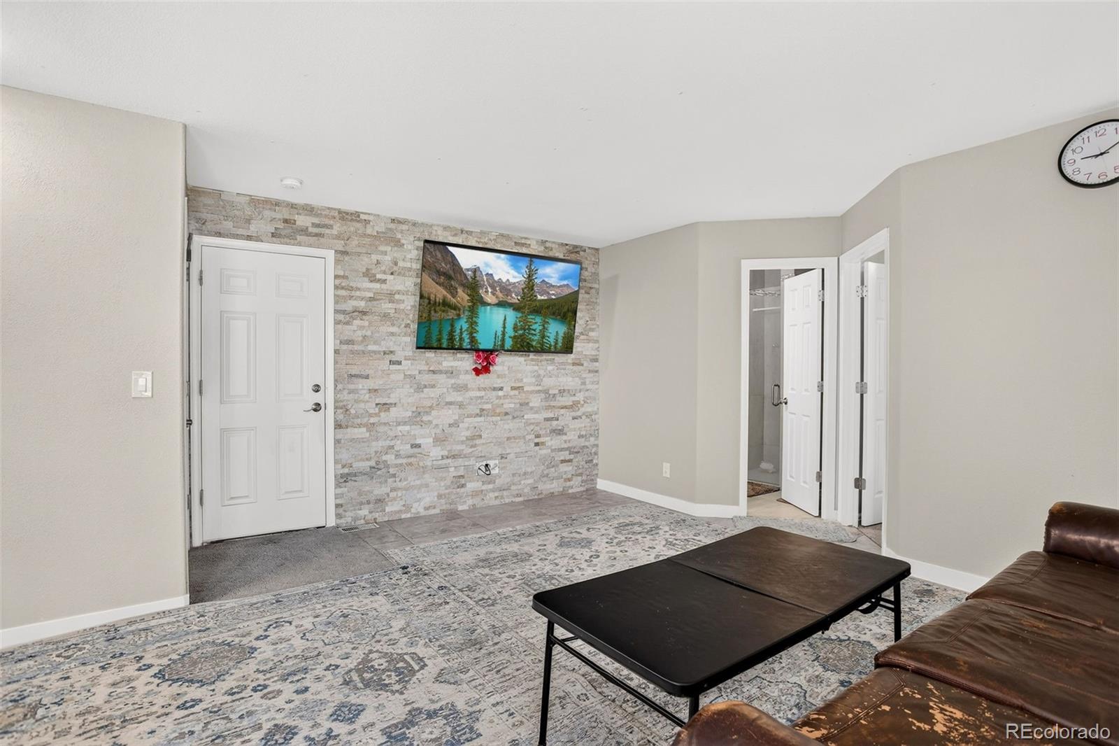 MLS Image #20 for 5067  crystal way,denver, Colorado