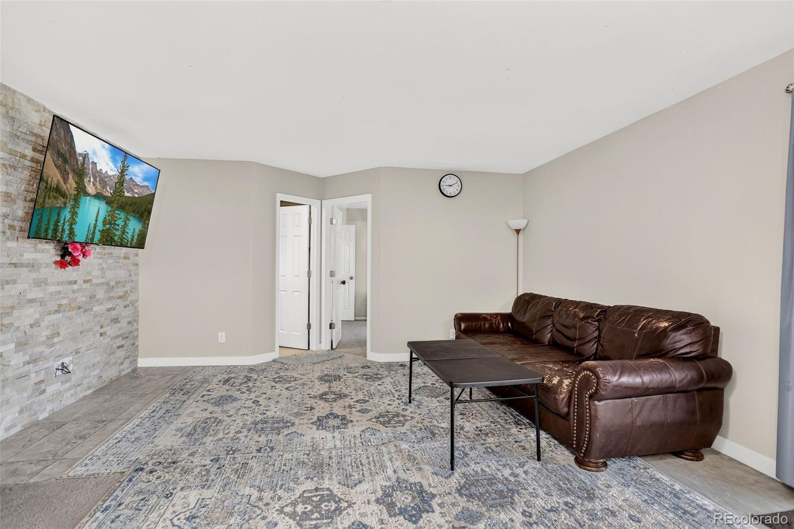 MLS Image #21 for 5067  crystal way,denver, Colorado