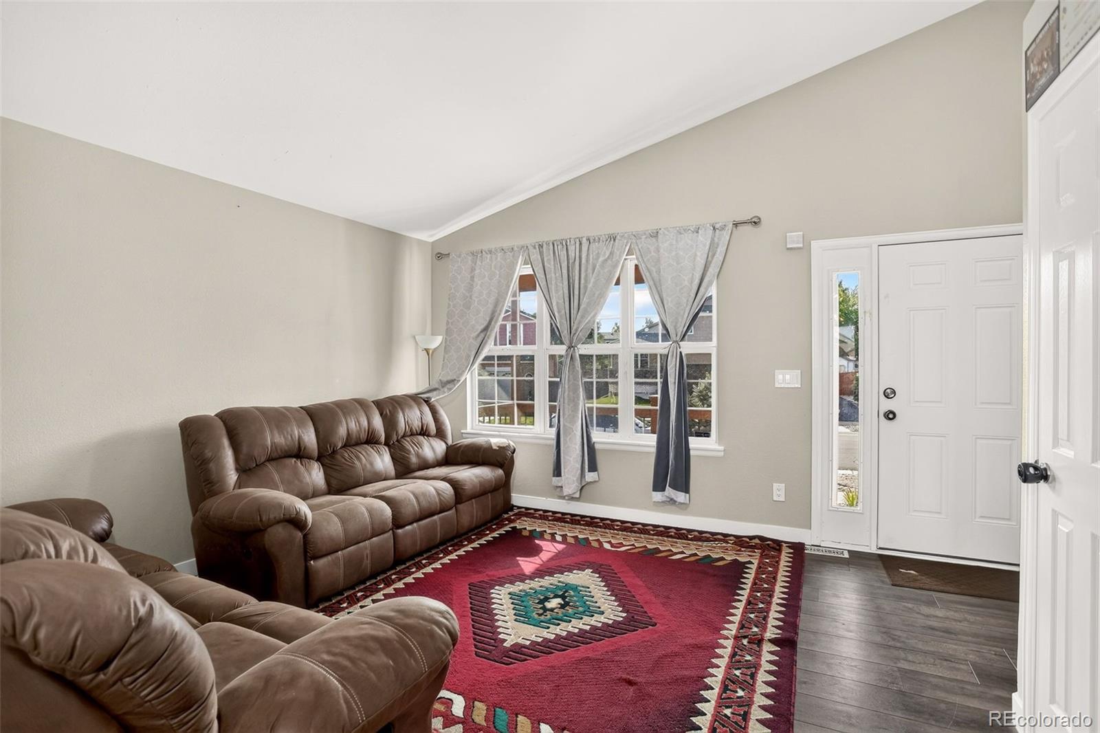 MLS Image #23 for 5067  crystal way,denver, Colorado