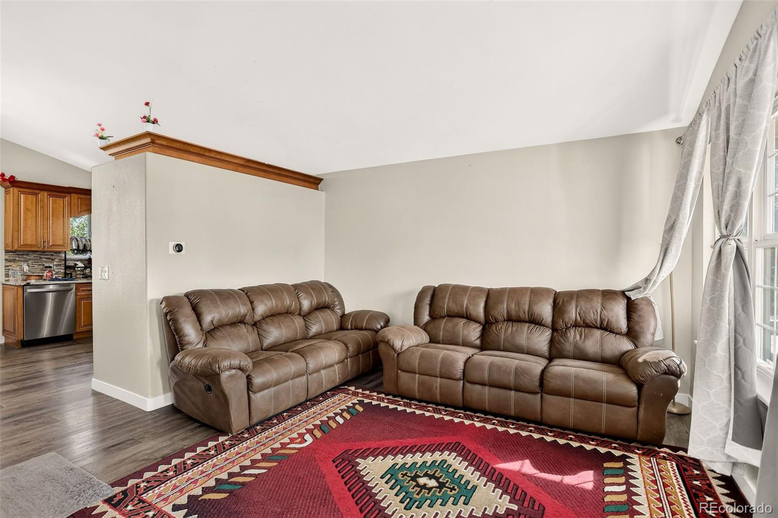 MLS Image #24 for 5067  crystal way,denver, Colorado