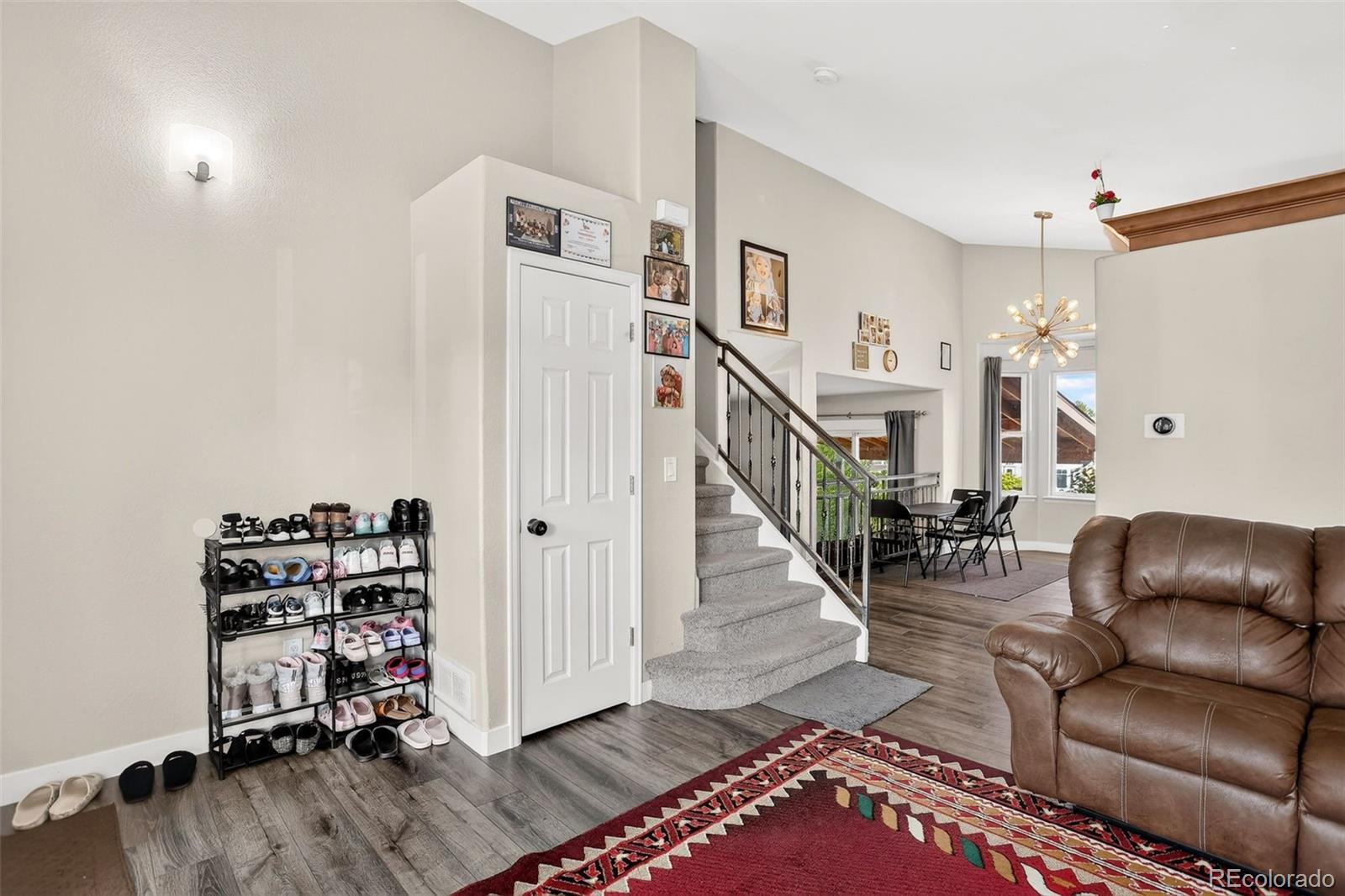 MLS Image #25 for 5067  crystal way,denver, Colorado