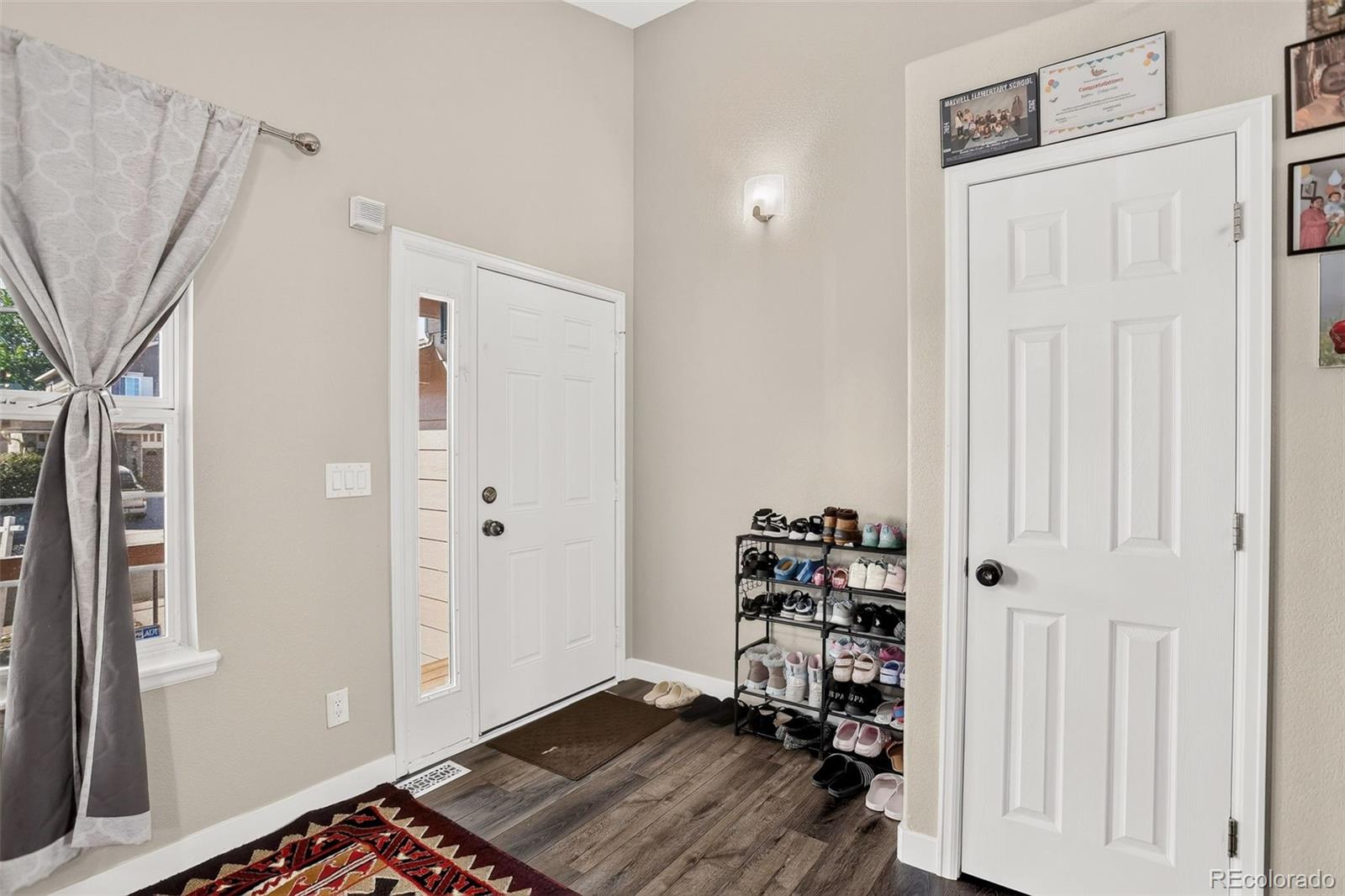MLS Image #26 for 5067  crystal way,denver, Colorado