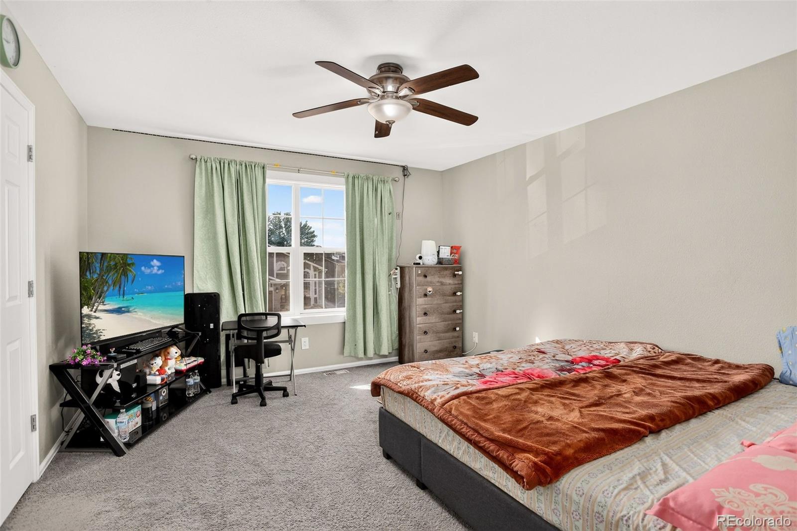 MLS Image #27 for 5067  crystal way,denver, Colorado