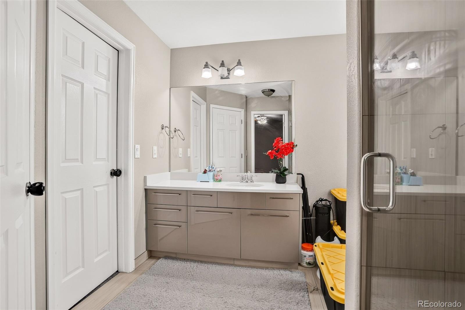MLS Image #29 for 5067  crystal way,denver, Colorado