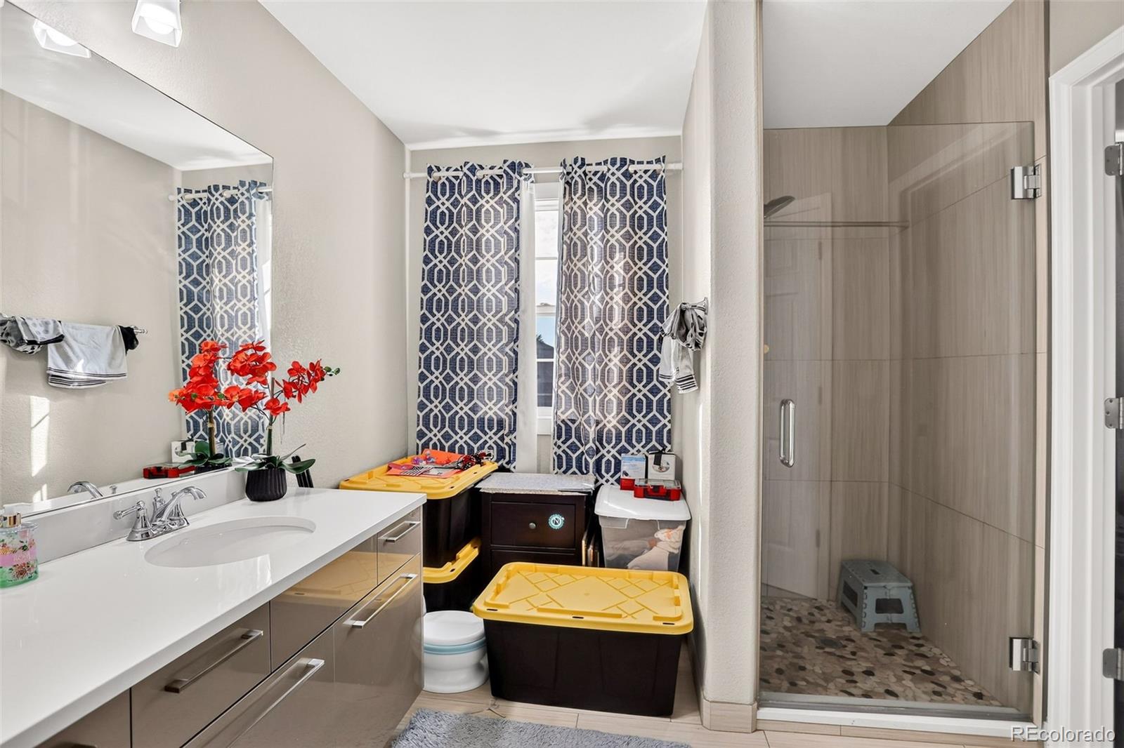 MLS Image #30 for 5067  crystal way,denver, Colorado