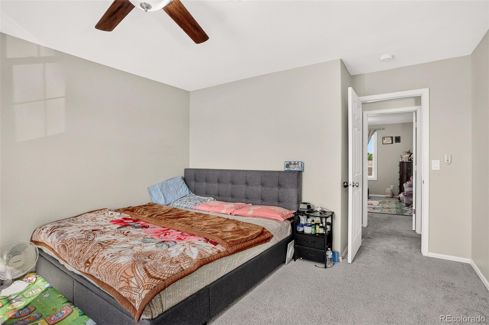 MLS Image #31 for 5067  crystal way,denver, Colorado