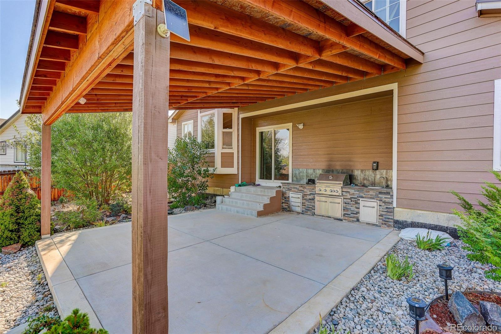 MLS Image #32 for 5067  crystal way,denver, Colorado