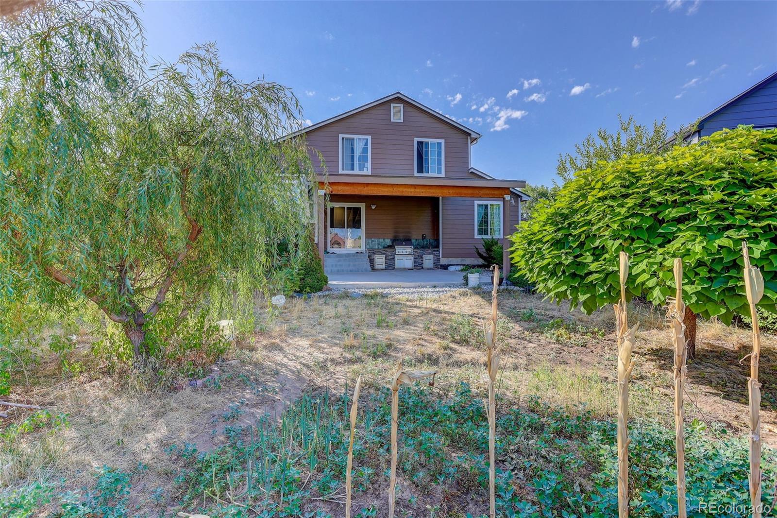 MLS Image #35 for 5067  crystal way,denver, Colorado