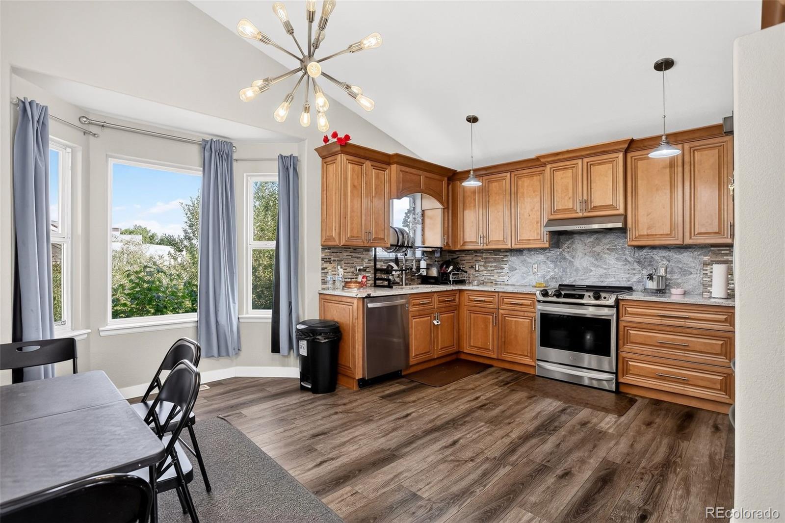 MLS Image #7 for 5067  crystal way,denver, Colorado