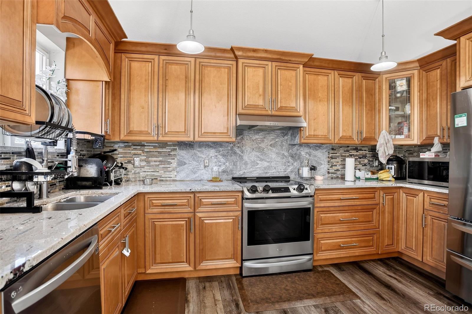 MLS Image #8 for 5067  crystal way,denver, Colorado