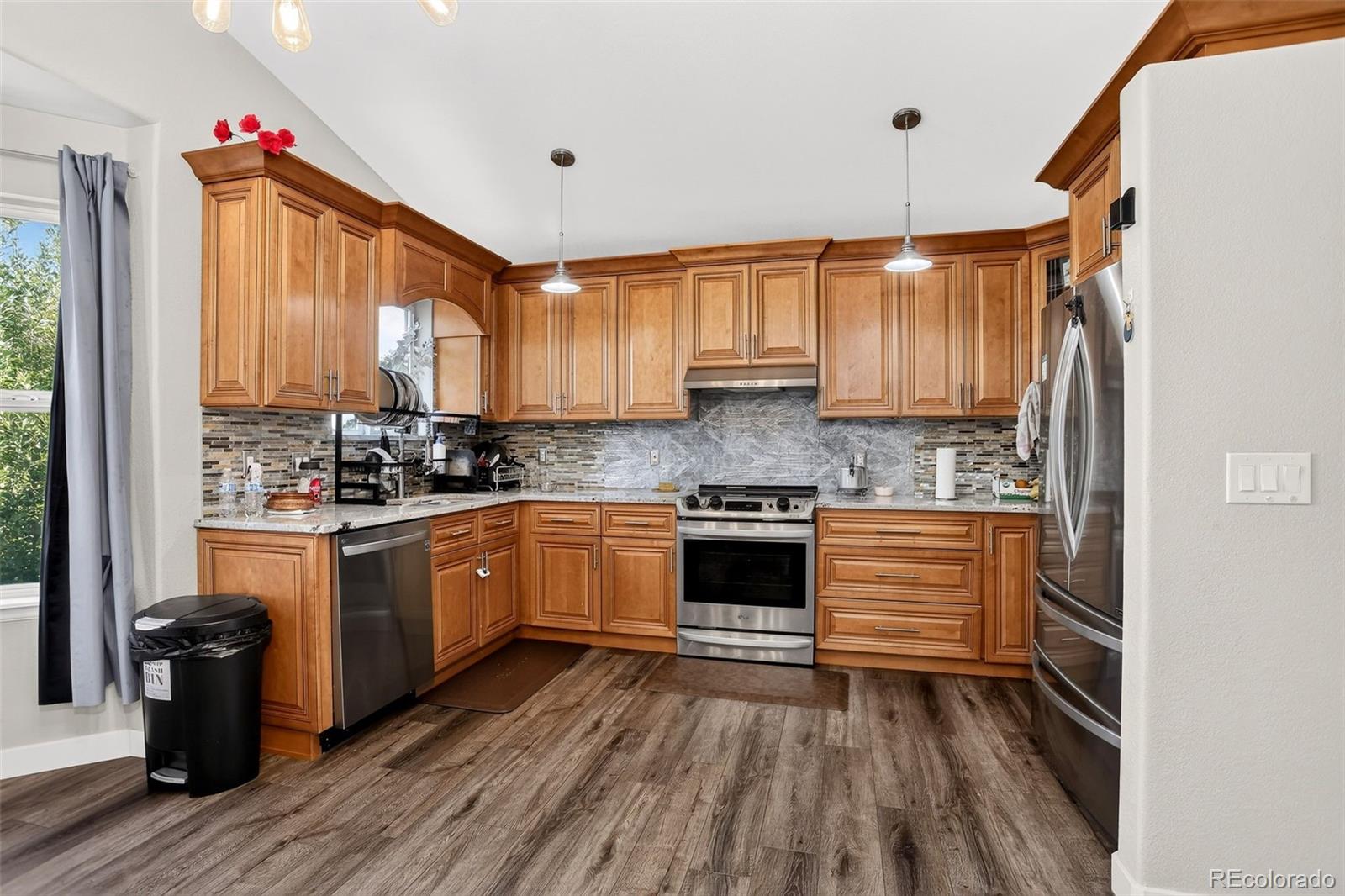 MLS Image #9 for 5067  crystal way,denver, Colorado