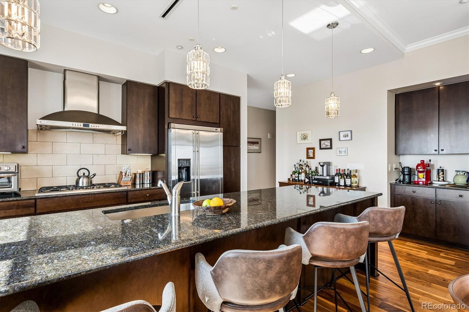MLS Image #12 for 7600  landmark way,englewood, Colorado