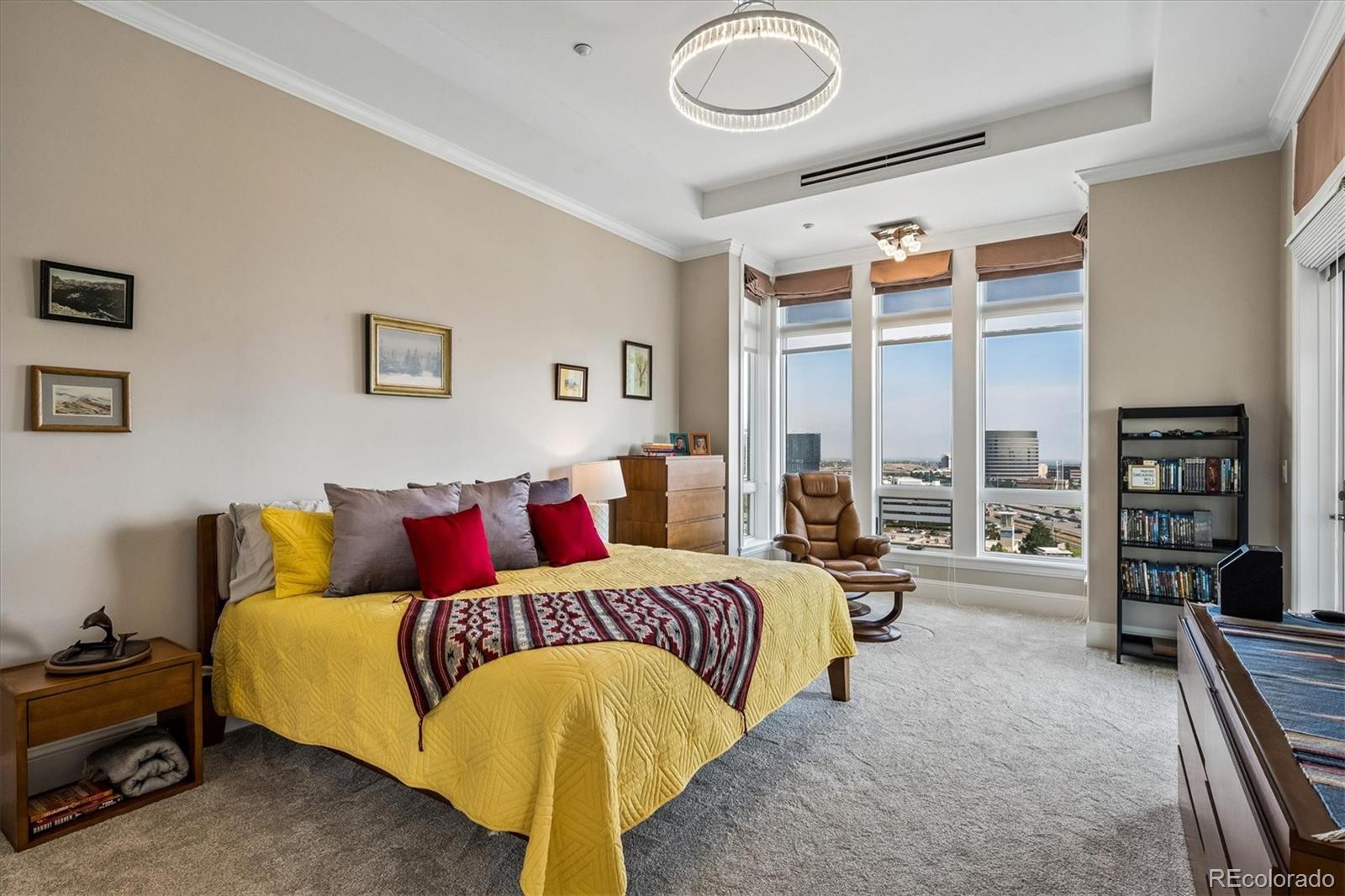 MLS Image #15 for 7600  landmark way,englewood, Colorado