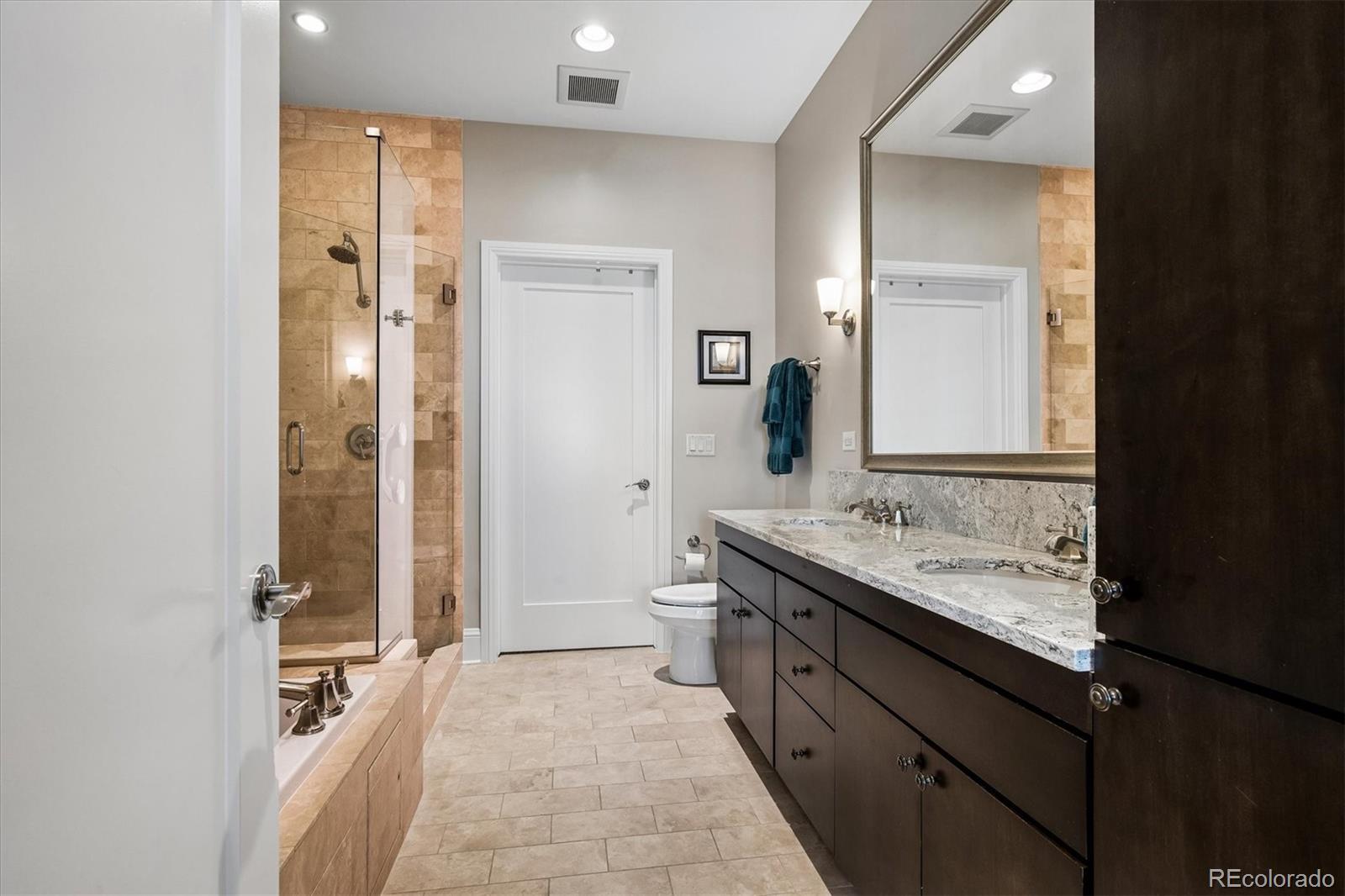 MLS Image #18 for 7600  landmark way,englewood, Colorado
