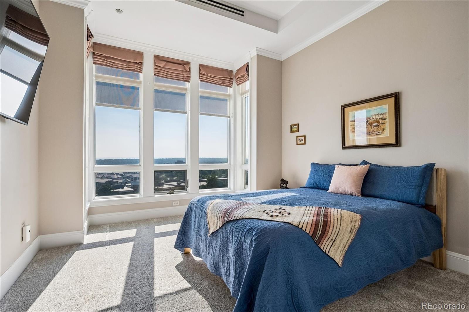 MLS Image #19 for 7600  landmark way,englewood, Colorado
