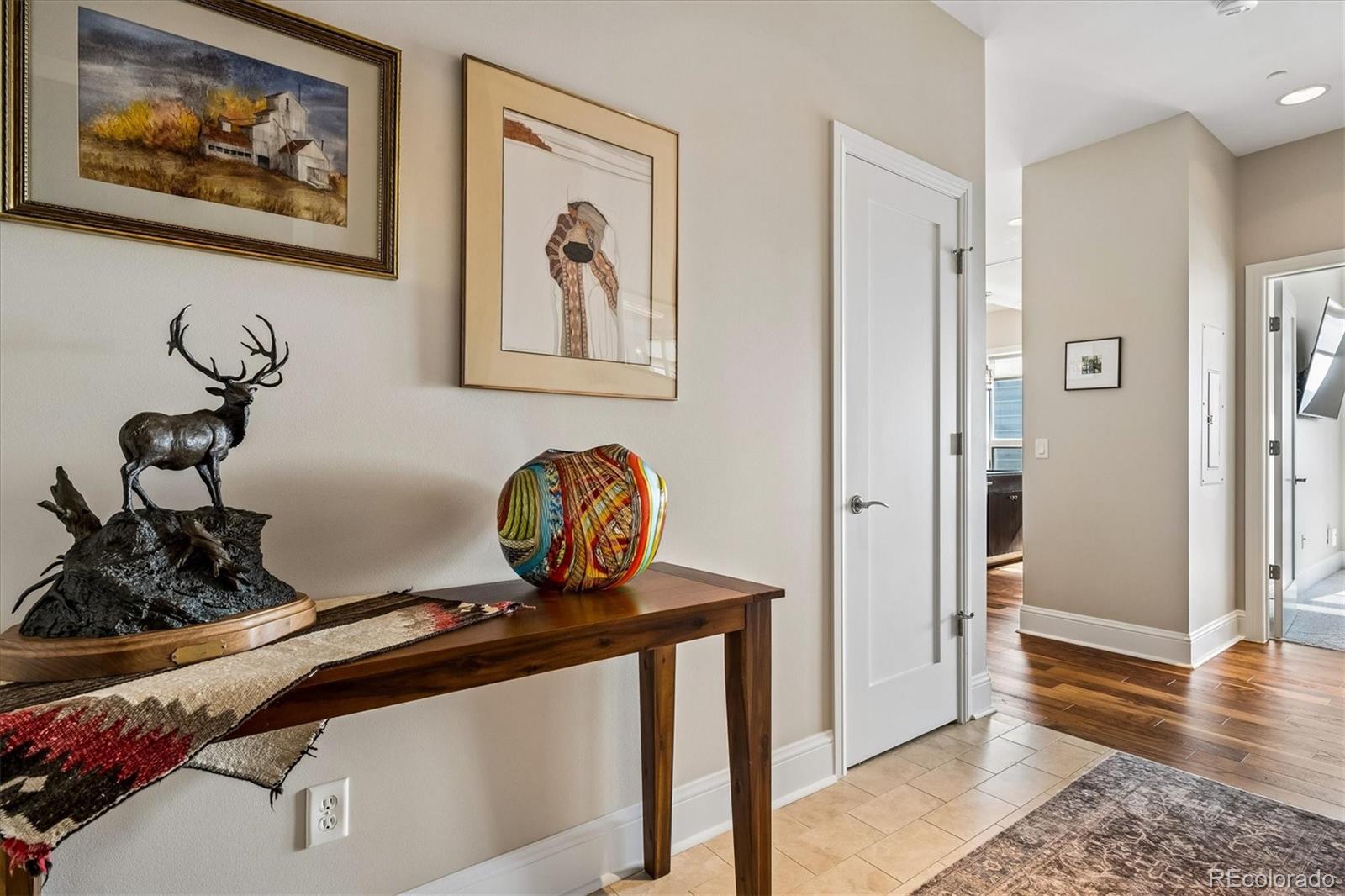 MLS Image #2 for 7600  landmark way,englewood, Colorado