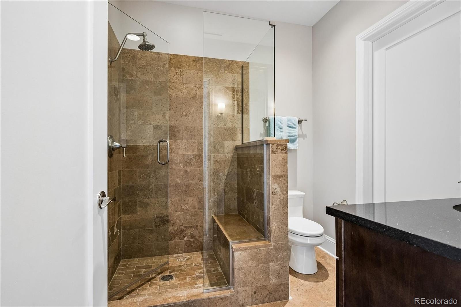 MLS Image #20 for 7600  landmark way,englewood, Colorado