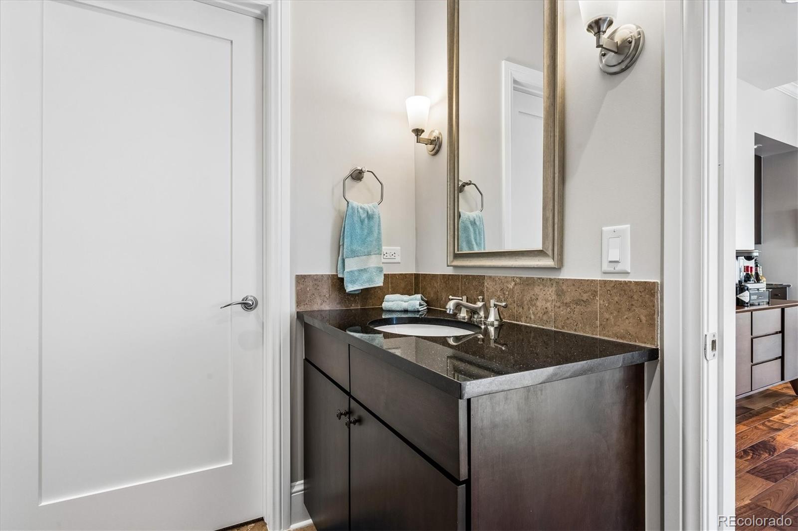 MLS Image #21 for 7600  landmark way,englewood, Colorado