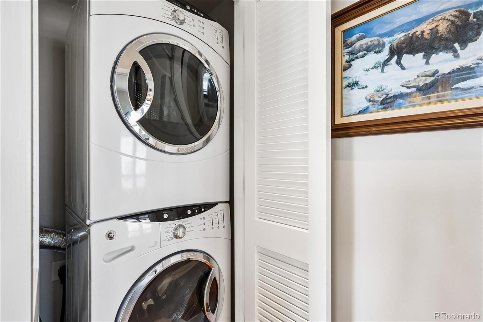 MLS Image #22 for 7600  landmark way,englewood, Colorado