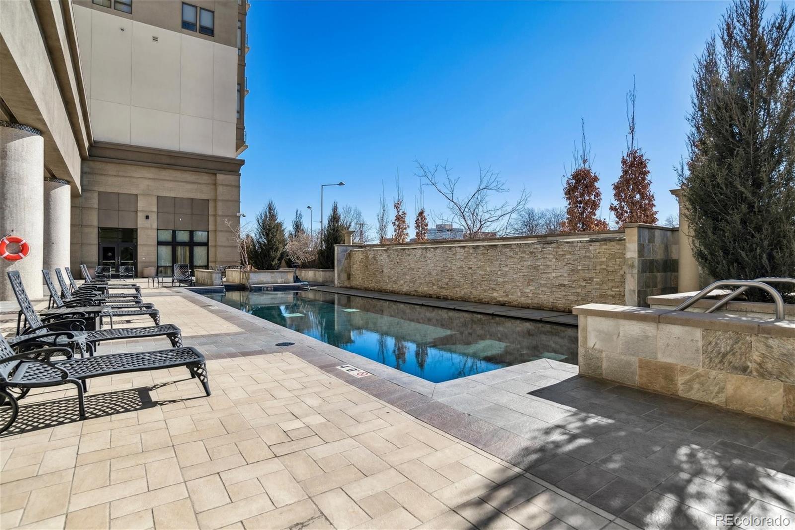 MLS Image #23 for 7600  landmark way,englewood, Colorado