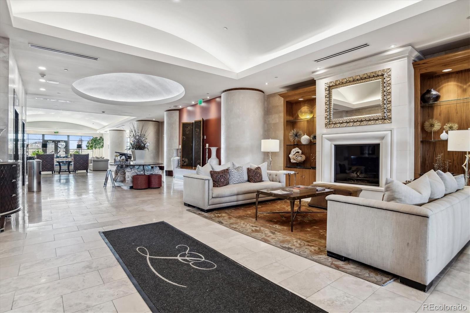 MLS Image #24 for 7600  landmark way,englewood, Colorado