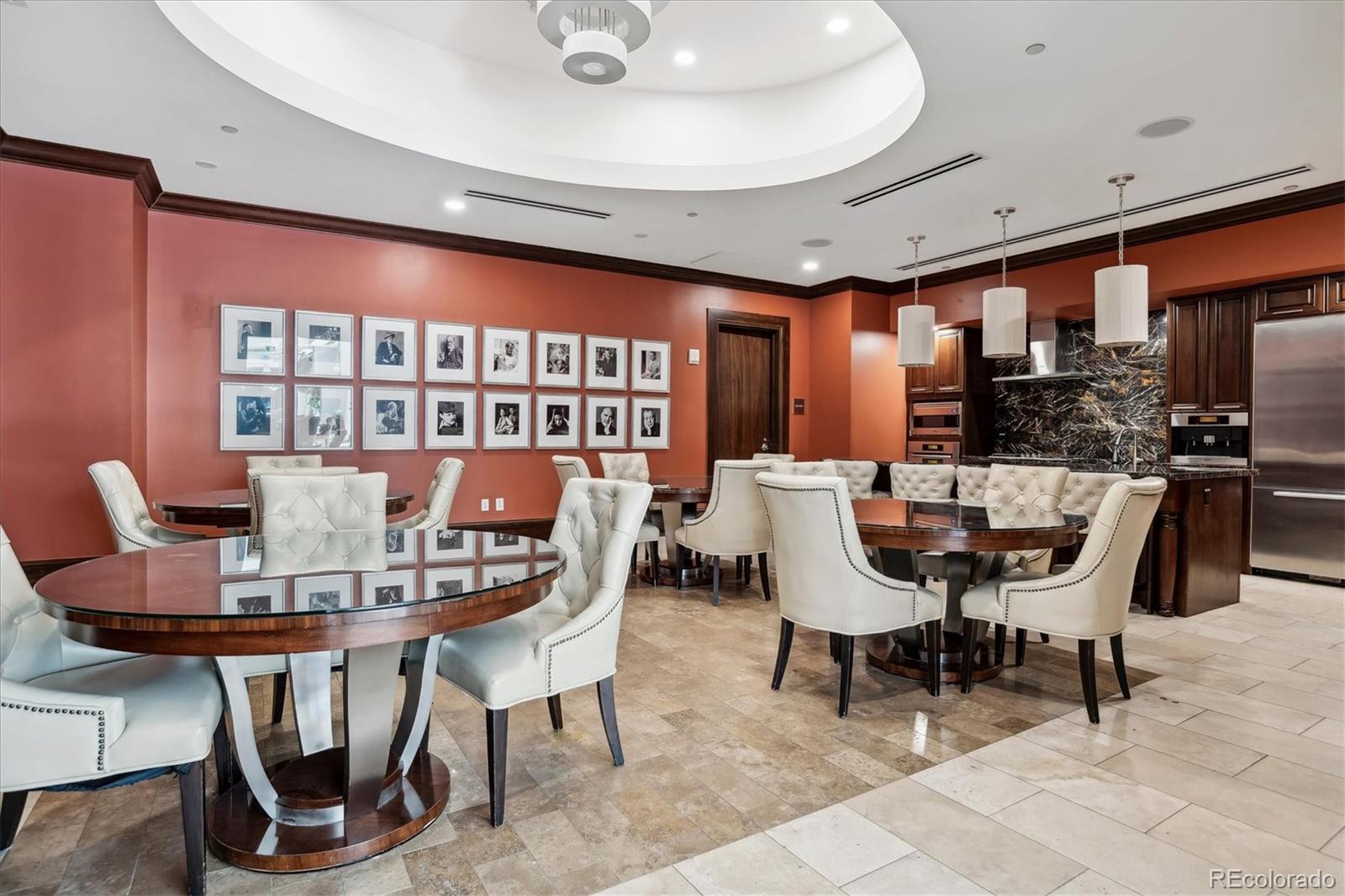 MLS Image #25 for 7600  landmark way,englewood, Colorado
