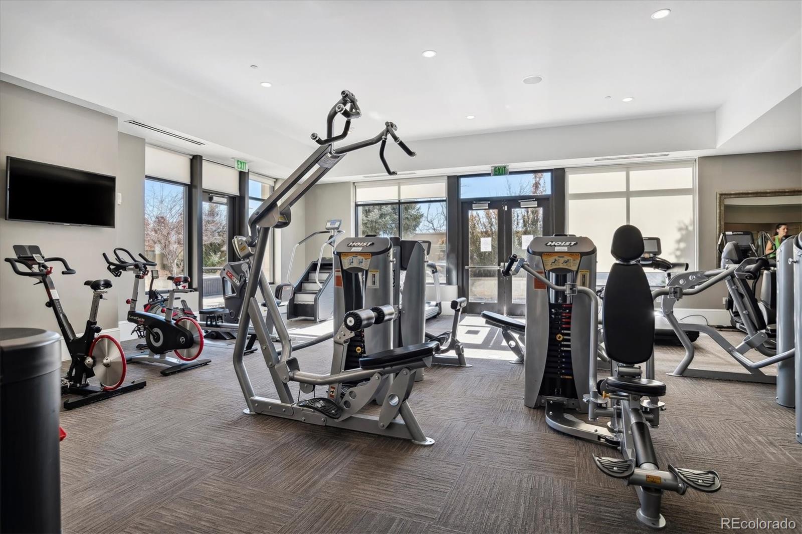 MLS Image #27 for 7600  landmark way,englewood, Colorado