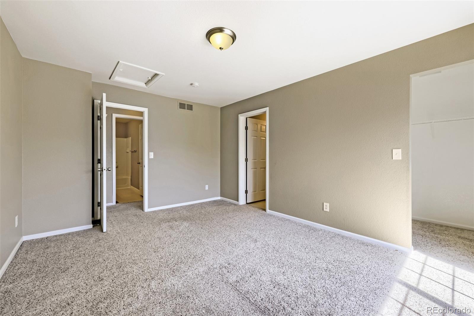 MLS Image #11 for 5559  netherland street,denver, Colorado