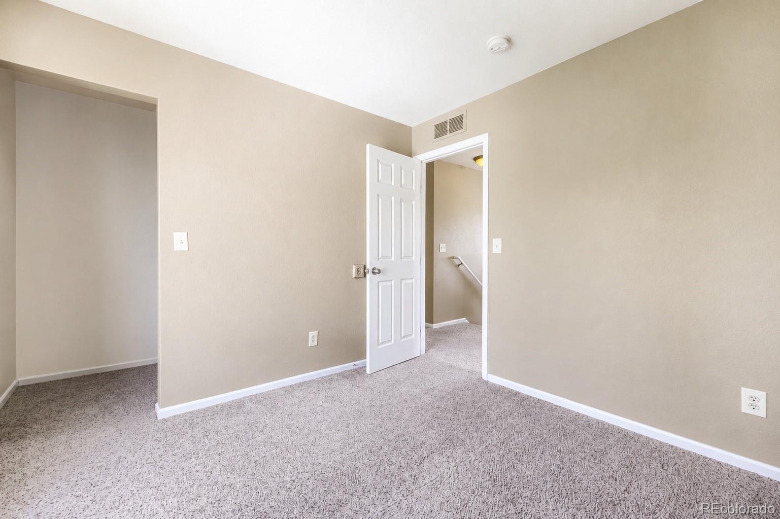 MLS Image #12 for 5559  netherland street,denver, Colorado