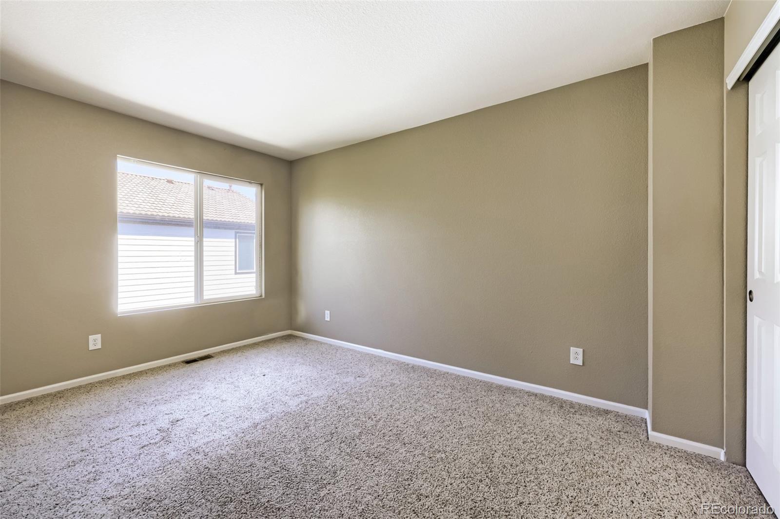 MLS Image #13 for 5559  netherland street,denver, Colorado