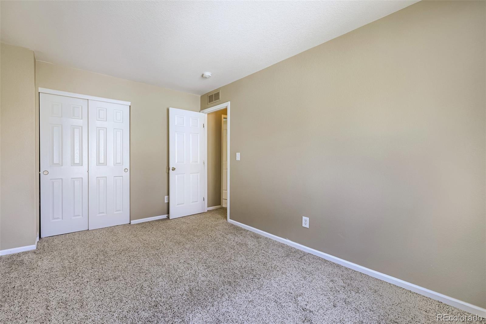 MLS Image #14 for 5559  netherland street,denver, Colorado