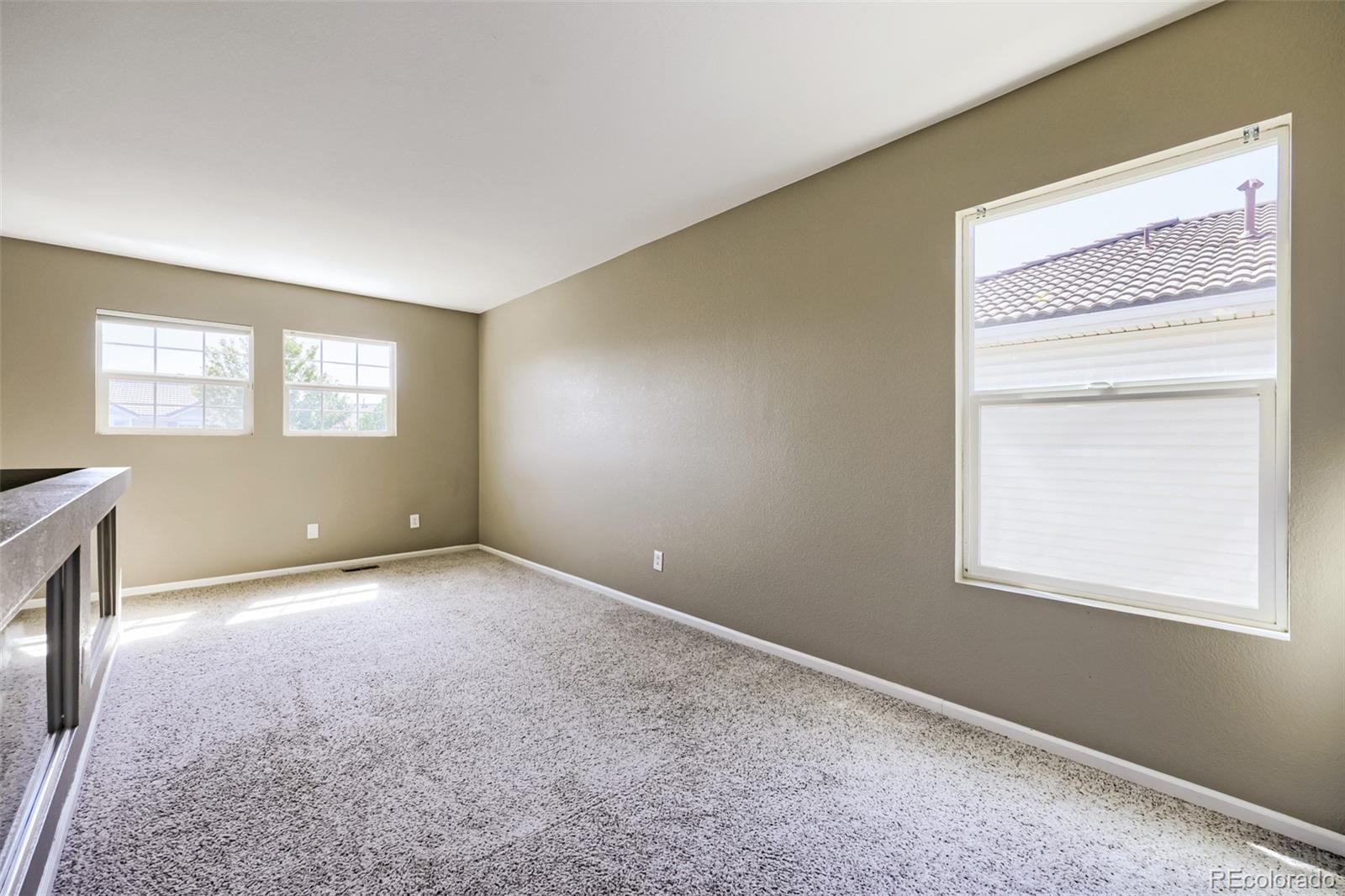 MLS Image #15 for 5559  netherland street,denver, Colorado